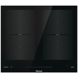 Płyta indukcyjna HISENSE I6456CB 