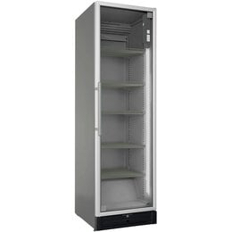 Witryna chłodnicza przemysłowa WHIRLPOOL ADN 221/1S 