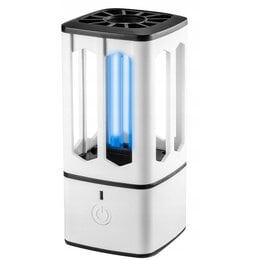 Lampa bakteriobójcza NEO 90-132 