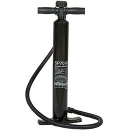 Pompka ENERO 1033235 