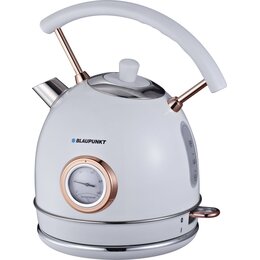 Czajnik BLAUPUNKT EKS802WH 