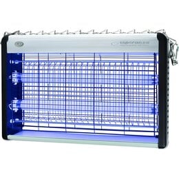Lampa owadobójcza ESPERANZA Hunter EHQ006 
