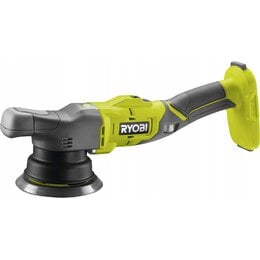 Polerka RYOBI ONE+ R18P-0 