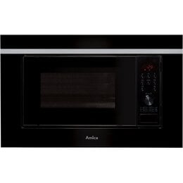 Kuchenka mikrofalowa AMICA AMGB20E2GB F-TYPE 