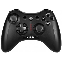 Kontroler MSI Force GC20 V2 