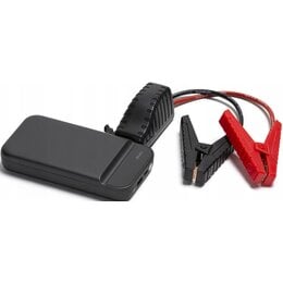 Urządzenie rozruchowe 70MAI Midrive PS01 Jump Starter 