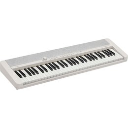 Keyboard CASIO MU CT-S1 WE 