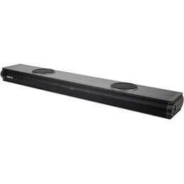 Soundbar AKAI ASB-29 