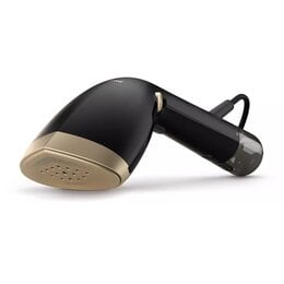 Parownica do ubrań (Steamer) PHILIPS STH7060/80 
