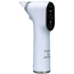 Aspirator do nosa GÖTZE & JENSEN NA500 