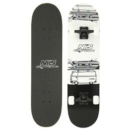 Deskorolka NILS EXTREME CR3108SA Camper 
