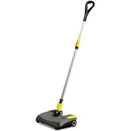 Froterka KARCHER Professional EB 30/1 Li-Ion 1.545-126.0 