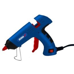Pistolet do kleju DEDRA DED7549 
