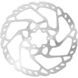 Tarcza hamulcowa SHIMANO SM-RT66 