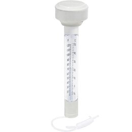 Termometr BESTWAY 58072 