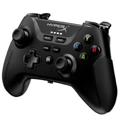 Kontroler HYPERX Clutch Wireless 