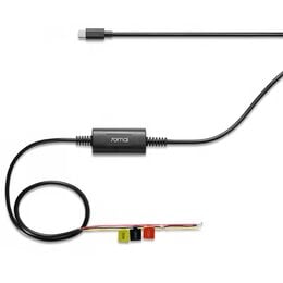 Adapter samochodowy 70MAI Midrive UP03 