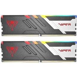 Pamięć RAM PATRIOT Viper Venom RGB 32GB 6200MHz 