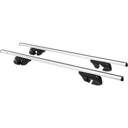 Belki na relingi FISCHER CrossLine XL 