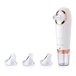 Urządzenie do wodorowego oczyszczania twarzy Hydrobrazja BEAUTIFLY B-HYDRAPEEL 