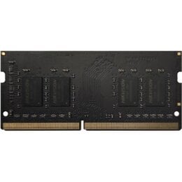 Pamięć RAM HIKVISION S1 8GB 3200MHz 
