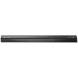 Soundbar PHILIPS FIDELIO TAFB1/10 Czarny 7.1.2-kanałowy,  HDMI eARC,  Dolby Atmos, DTS:X, IMAX Enhanced,  Wi-Fi, BT 