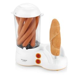 Urządzenie do hot-dogów HYUNDAI HDM110 