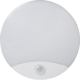 Lampka nocna KANLUX SANSO LED 15W-NW-SE 