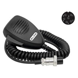Mikrofon BLOW Titanium 24-116 