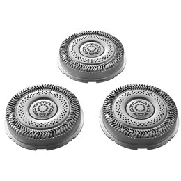 Głowica golarki PHILIPS SH91/50 