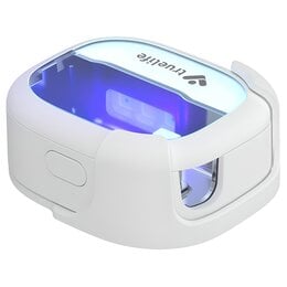 Sterylizator TRUELIFE SonicBrush 