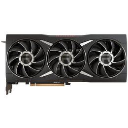 Karta graficzna AMD Radeon RX 6950 XT 16GB Referencyjna 
