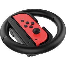 Kierownice na Joy-Con 2 szt. VENOM VS4794 