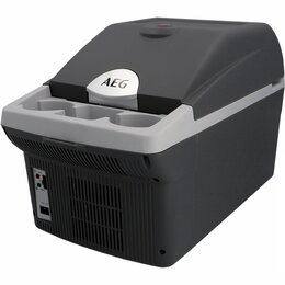 Lodówka AEG Bordbar BK16 