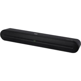 Soundbar TREVI SB8316 Czarny 