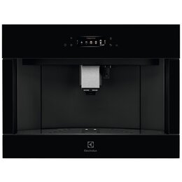 Ekspres ELECTROLUX KBC85Z 