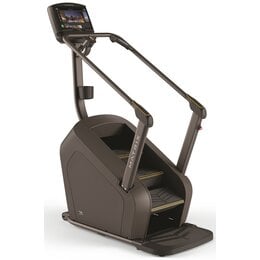 Schody treningowe MATRIX C50-XIR-02 