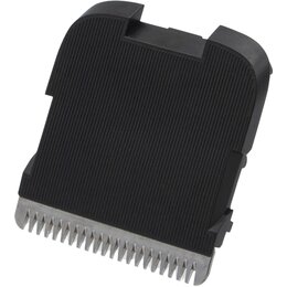 Ostrza golarki ENCHEN BR-5 