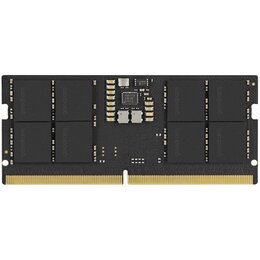 Pamięć RAM GOODRAM 32GB 4800MHz 