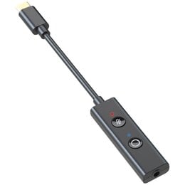 Karta dźwiękowa CREATIVE Sound Blaster Play! 4 