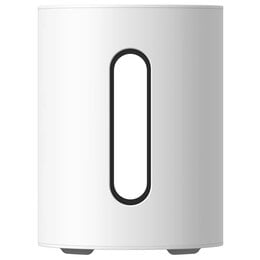 Subwoofer SONOS Sub Mini Biały 
