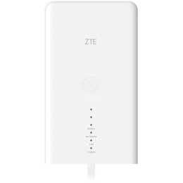 Router ZTE MC889 5G Gniazdo SIM 