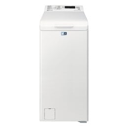 Pralka ELECTROLUX EW2TN5261FP TimeCare 500 6 kg 1200 obr AutoSense 