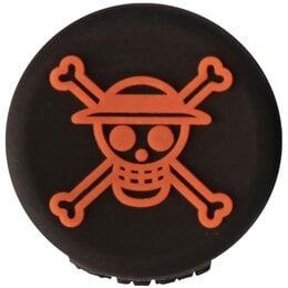 Nakładki na analogi FR-TEC One Piece do padów PS5/PS4/PS3/Xbox 360 