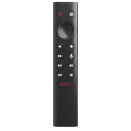 Pilot NVIDIA Shield TV Remote 
