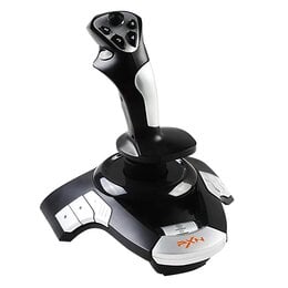 Joystick PXN F16 