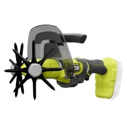 Kultywator akumulatorowy RYOBI RY18HCA-0 18V 12cm 