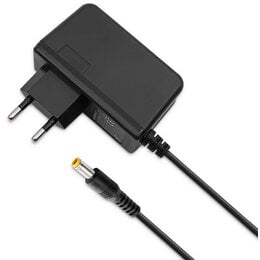 Zasilacz QOLTEC 51034 19W 
