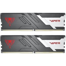 Pamięć RAM PATRIOT Viper Venom 32GB 6600MHz 