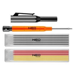 Ołówek automatyczny NEO TOOLS 13-816 